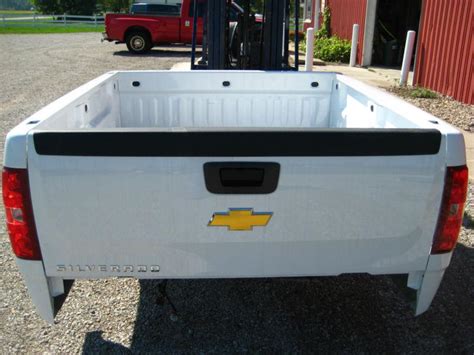 used truck beds'' - craigslist|used trucks bed for sale near me.